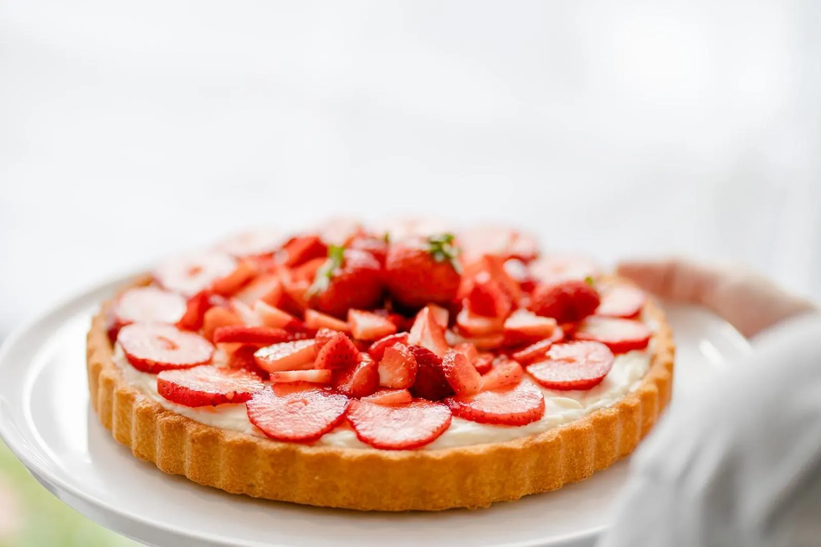 Auszeit Hotel Duesseldorf - Das Fruehstueckshotel - Partner Of Sorat Hotels Germany