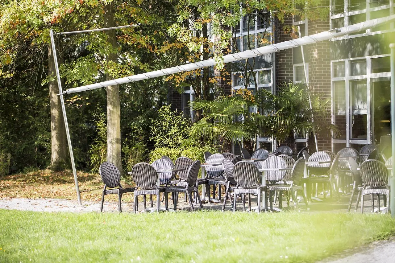 Auszeit Hotel Duesseldorf - Das Fruehstueckshotel - Partner Of Sorat Hotels Düsseldorf