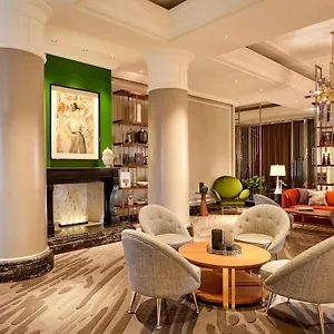 The Ritz-carlton, 5* Berlin