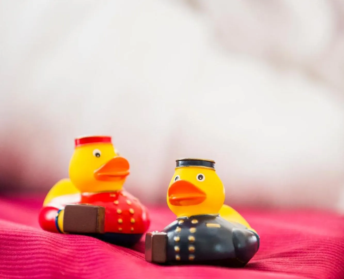 Auszeit Hotel Duesseldorf - Das Fruehstueckshotel - Partner Of Sorat Hotels 3*, Düsseldorf Tyskland